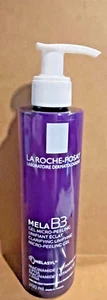 LA Roche-Posay Mela B3 Micro Peeling Gel 200ml Exp.03/2027 - Picture 1 of 2