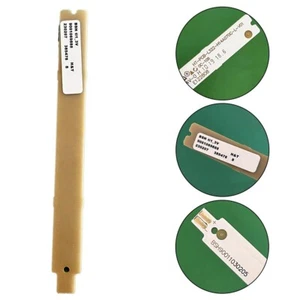 LED Lichtleiste Ersatz für Siemens BSH Modelle 9001030205 9001069888 - Bild 1 von 25