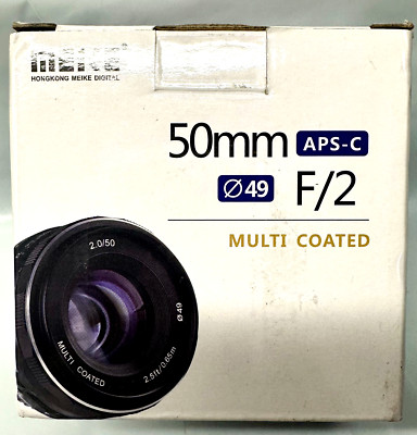 Panasonic S-R26 Single Focus Lens LUMIX S 26mm F8 L Mount Panasonic S-R26 Single Focus Lens LUMIX S 26mm F8 L Mount