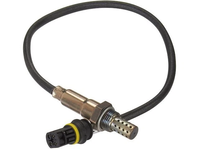 Sensor de oxígeno aguas arriba derecha Spectra 16492FPBS para Mercedes CLK55 AMG 2003-2006 Foto 1 de 2