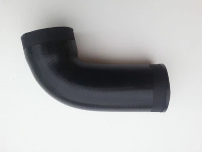 BMW 5 E39 Pressure Hose Assembly 11617799390 7799390 NEW GENUINE - Image 1 of 4