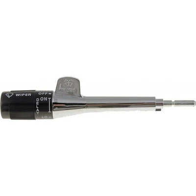 For Chevy C1500/C2500 Suburban 1992-1994 Multifunction Switch | White Indicator - Image 1 of 4