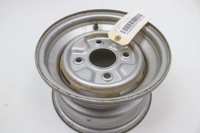 Yamaha Timberwolf 250 2x4 97 Front Wheel Rim 3GH-25180-00-35 52241 - Image 1 of 4