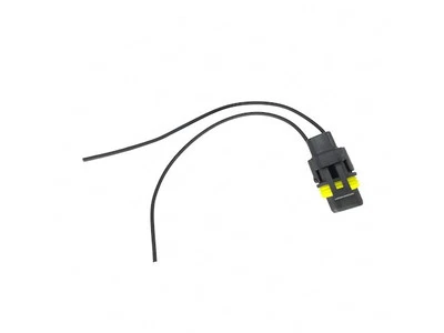 Conector de luz antiniebla Saturn LW200 2001-2003 86451PZVG 2002 Foto 1 de 2