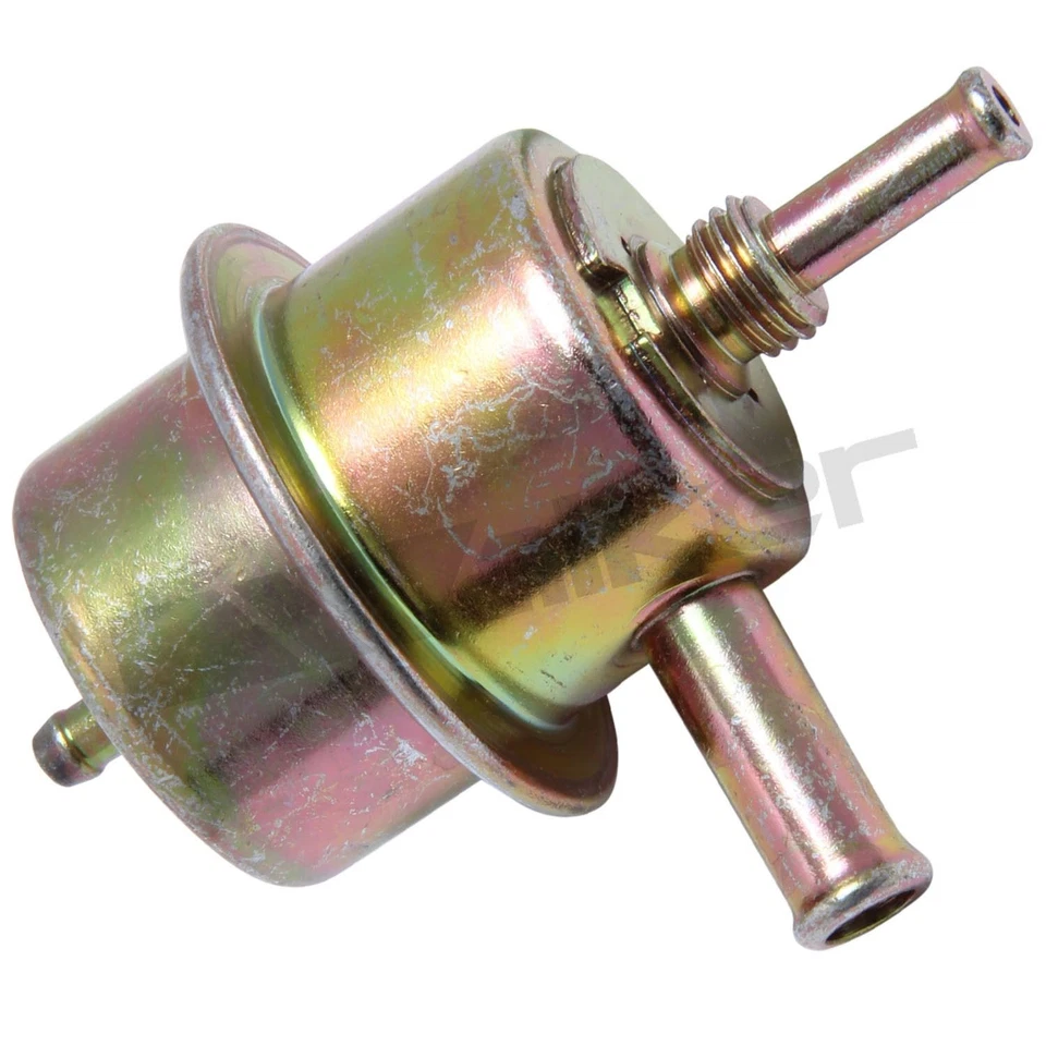 Regulador de presión de inyección de combustible Walker Products 255-1016 Foto 1 de 4