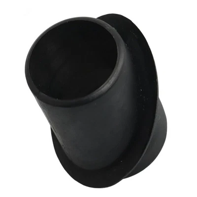 Para Hyundai Elantra Sedán 2000-2006 Radio Antena Mástil Base Ojal 96216-2D000 Foto 1 de 4