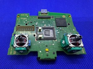 NEW Sony PlayStation 5 DualSense BDM-030 Thumbsticks Circuit Board 4199 - Picture 1 of 12