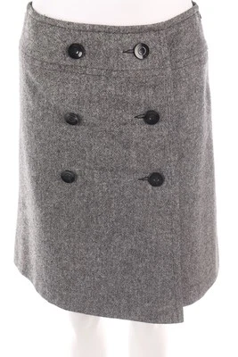 C&A Rock S Grau #6503 - Bild 1 von 4