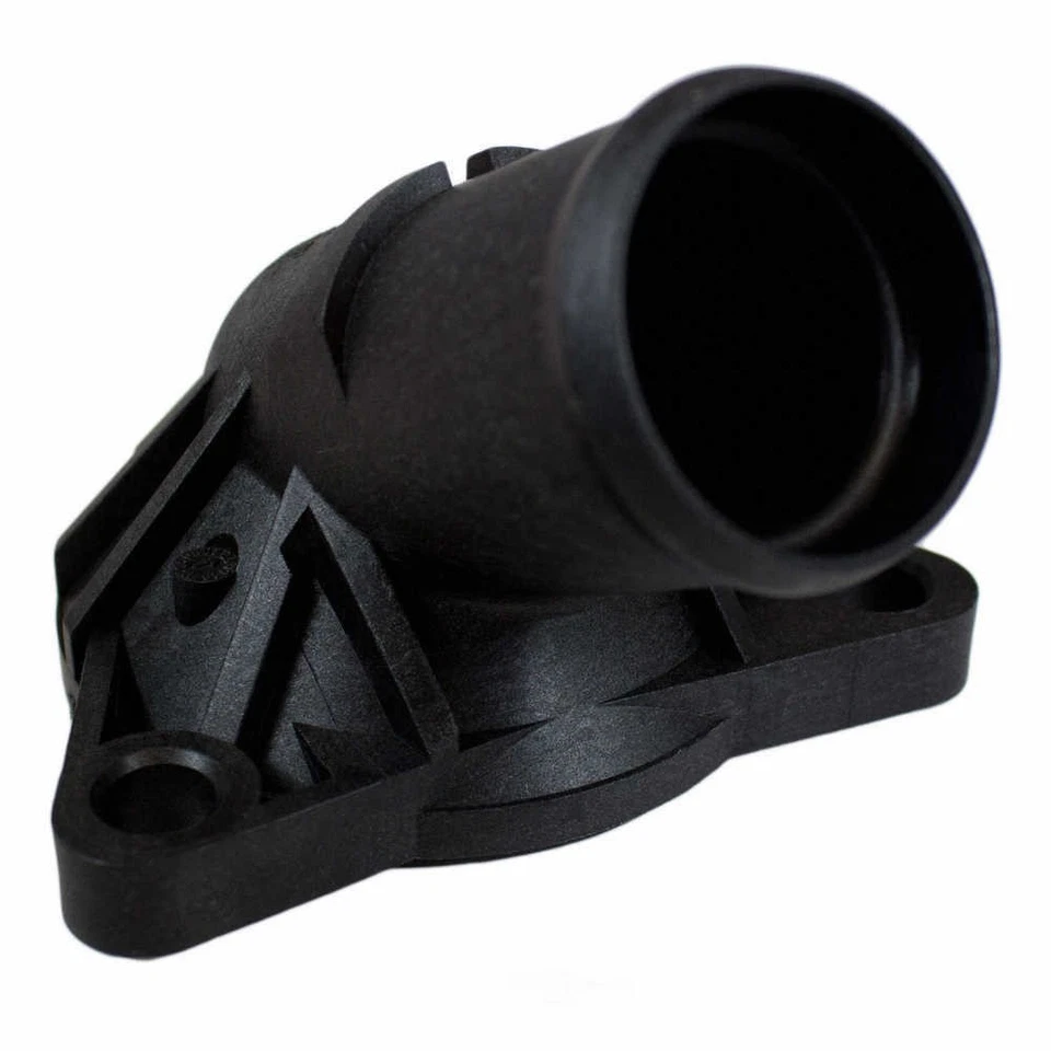 Carcasa termostato refrigerante motor compatible con Mercury Mountaineer Motorcraft 2006-2010 Foto 1 de 4