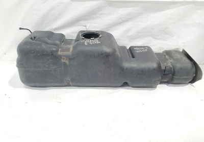 Nissan NV2500 2012 2020 OEM tanque de combustible tracción trasera 28 galones VQ40DE Foto 1 de 4