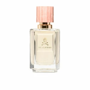 Profumo Donna Scalpers HER & HERE EDP EDP 50 ml Her & Here - Foto 1 di 1