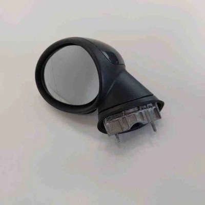 Specchio retrovisore esterno sinistro Mini Roadster R59 1.60 benzina 2014 32610870 - Immagine 1 di 3