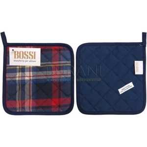 Presina Bossi tinto in filo trapuntata 1316 - Imagen 1 de 1