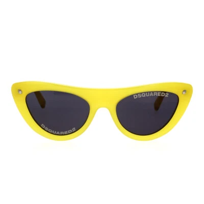 Gafas de Sol Dsquared2 DQ 0375 39A - Imagen 1 de 4