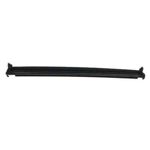 Panoramic Sunroof Curtain Cover Assembly For Mercedes-Benz C W204 W205 V205 X253 - Foto 1 di 6