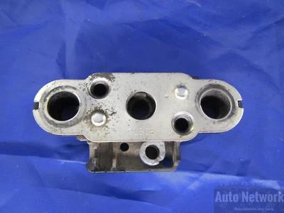 14 Suzuki V-Strom DL1000 ABS SUPORTE, SUPORTE PARA ASSENTO - Imagem 1 de 2