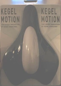 Kegel Motion Female Workout Kegel Übungen Feminines Training Erwachsene Gag Geschenk - Bild 1 von 1