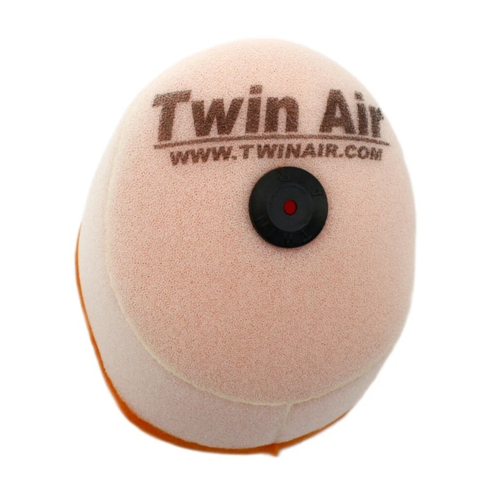 Filtro de aire Twin Air Extreme para Husqvarna CR360 1992-1995 Foto 1 de 1