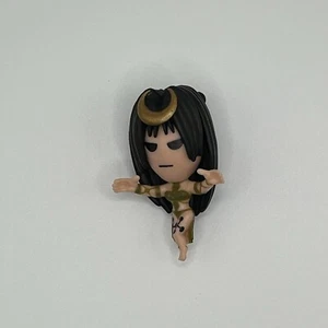 "Figura Mini Encantadora Escuadrón Suicida 1,75""" - Imagen 1 de 3