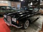 1969 Rolls-Royce Bentley T  Fully restored to Bentley Crewe standard. Truly amongst the best you'll find!