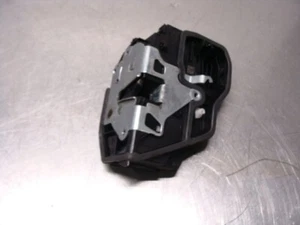 R60 Mini Cooper Countryman Passenger Rear Door Latch 11 12 13 14 15 16 - Bild 1 von 4