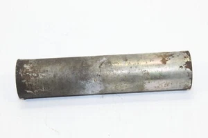 1982 Honda Odyssey 250 Oem REAR AXLE DISTANCE PIPE 42315-950-010 - Picture 1 of 9