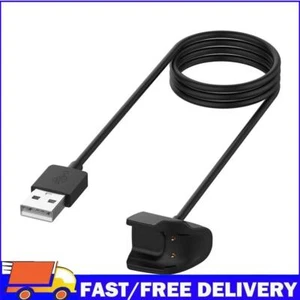 Smart Bracelet Charger Power Cable for Galaxy Fit 2 SM-R220 (100cm) - Zdjęcie 1 z 9