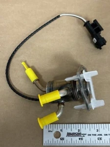 DEVELON DOOSAN 2.6 DOSING MODULE 300630-00044B, compatible equipment listed - Picture 1 of 5