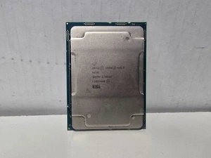 Intel Xeon Gold 6226 12 Core 2.70 GHz Server Processor CPU Socket FCLGA3647 - Picture 1 of 10