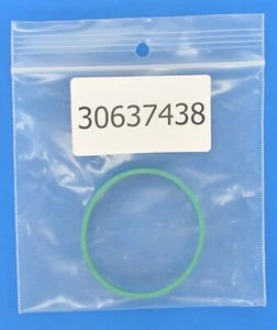Volvo 30637438 Gasket Genuine OEM G4 - Foto 1 di 1