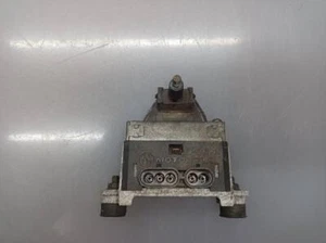 HOM7700732263 ignition coil for RENAULT LAGUNA (B56) 2.0 RT 1994 250994 - Picture 1 of 3