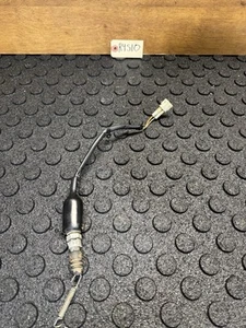 03-08 Suzuki Ltz 400 Kfx Dvx 400 Rear Brake Sensor - Picture 1 of 4