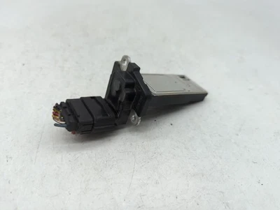 Medidor de flujo de aire masivo Gmc Sierra 1500 2014-2019 Maf JQSHQ Foto 1 de 4