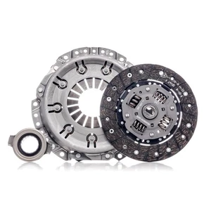 Kit embrague RYMEC JT7332 para PEUGEOT 406 cupé 8C 1997 a 2005 - Imagen 1 de 6