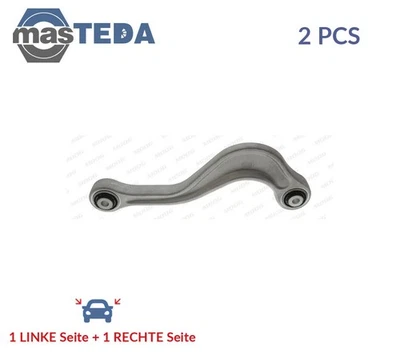 VO-TC-15841 LINKS RECHTS QUERLENKER SATZ MOOG 2PCS FÜR PORSCHE PANAMERA - Image 1 of 4