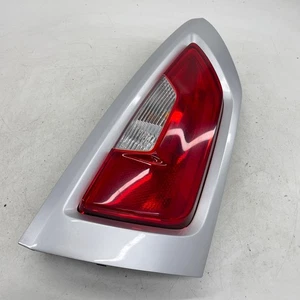 KIA SOUL MK1 FANALE POSTERIORE FACELIFT OSR RH DRIVER POSTERIORE DESTRO 11-13 - Foto 1 di 13