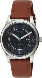 Reloj Timex Waterbury Tradicional Hombre - Imagen 1 de 3