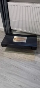 Bio Ethanol Kamin Carlo Milano - Bild 1 von 5