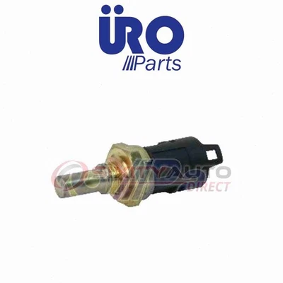 URO Engine Coolant Temperature Switch for 1995-2001 BMW 740iL - Belts xd Foto 1 de 4