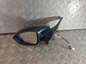 Rétroviseur électrique Gauche - CITROEN C3 III (3) - Rabattable Manuellement - Picture 1 of 7