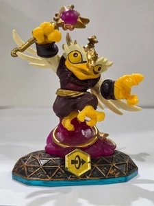 Hoot Loop - Modellino Skylanders Swap Force Enchanted Activision - Foto 1 di 5