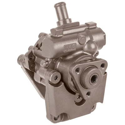 For Land Rover Defender Discovery & Range Remanufactured Power Steering Pump TCP - Image 1 of 4