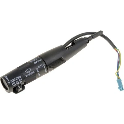 49288 Interruptor de seta Dorman para Chevy Olds Express Van SaVana Le Sabre G10 - Imagem 1 de 2