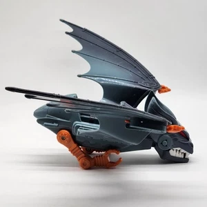 Legends of Batman Sky Bat Vehicle Kenner 1996 DC Comics - Picture 1 of 6