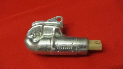 1978-1988 G-BODY MALIBU CUTLASS MONTE-CARLO REGAL MOTOR DE CIERRE DE MALETERO ELÉCTRICO Foto 1 de 4