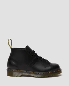 Iglesia Dr. Martens Mono - Imagen 1 de 8