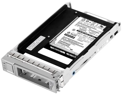 Sun ORACLE 7070659 7070656 7082883 HUC101212CSS600 1.2TB 10K 64MB SAS-2 3.5 Inch - Image 1 of 3
