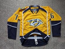 Top-Selling Sports Jerseys of 2013 78