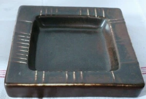 large rorstrand carl harry stalhane dish scandinavian mid century - Picture 1 of 4