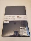 Macbook New Pro 13" Blue Cover - New